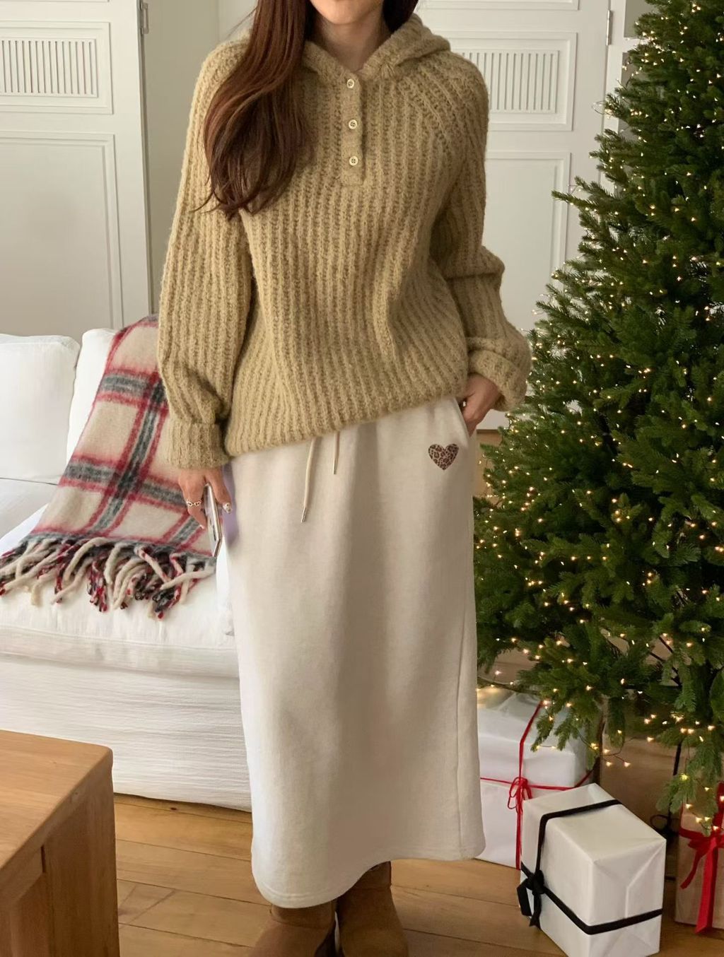 de54822977e339356cd6f473d5282907