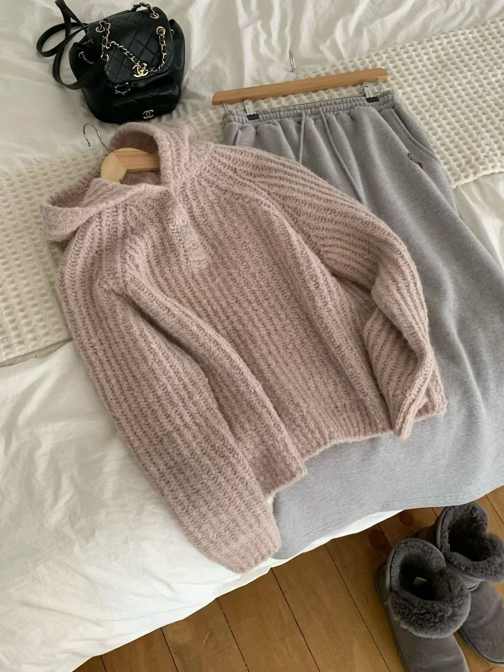 78865f69666ac3dd140c09e887d64432