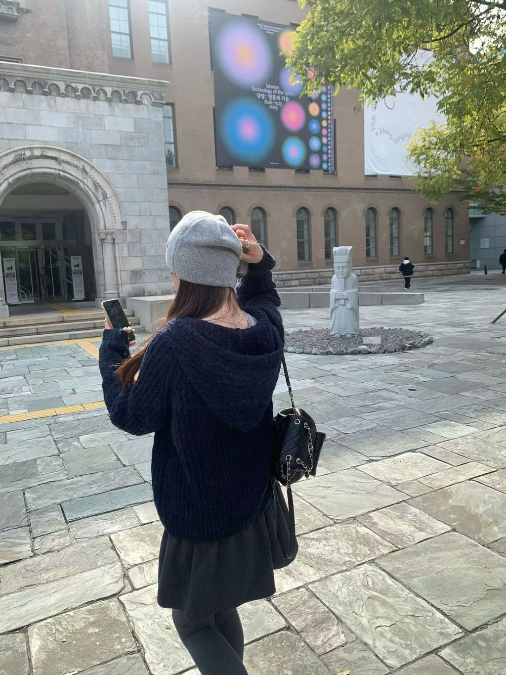 5264fd5281d3f52246b5bbd25bd97f0e