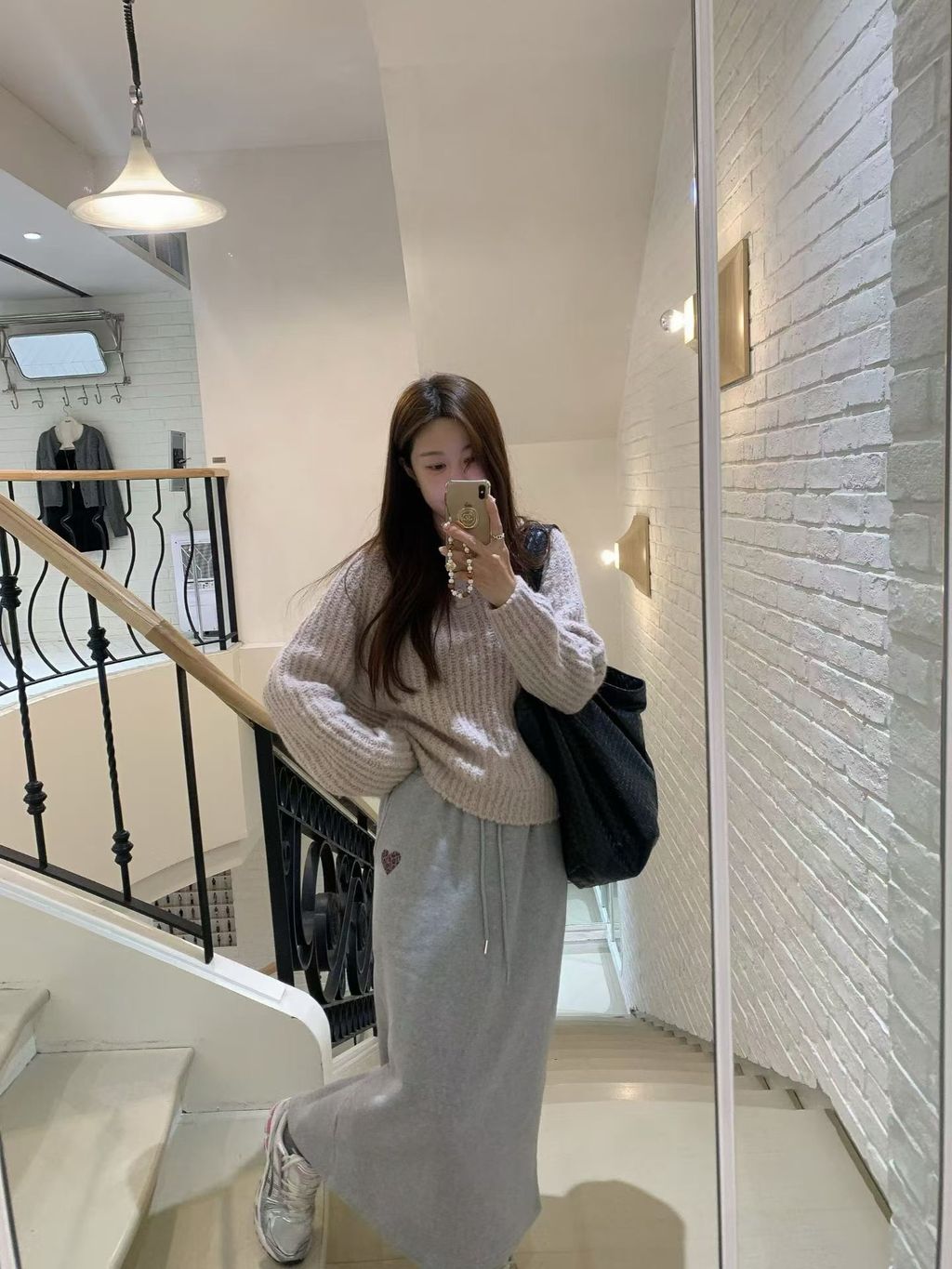 77bb861cc3f7e659fac1af543f2375f7