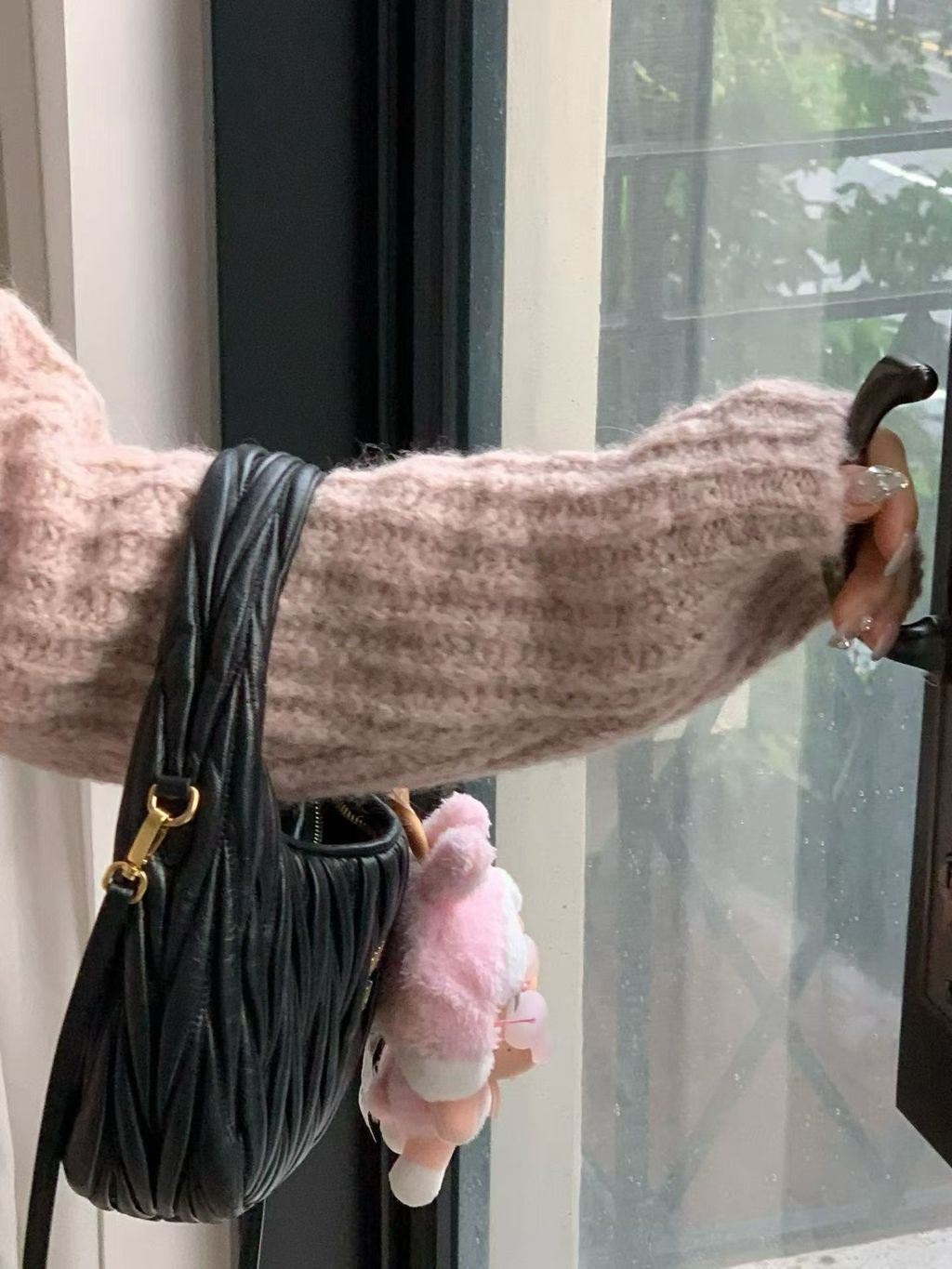 7bb828fab57a59106135291a7b979842