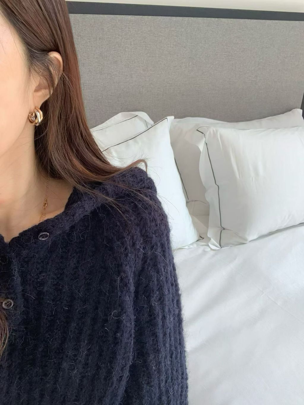 06ba04ea9a365c4097a5491ef9c8edbb