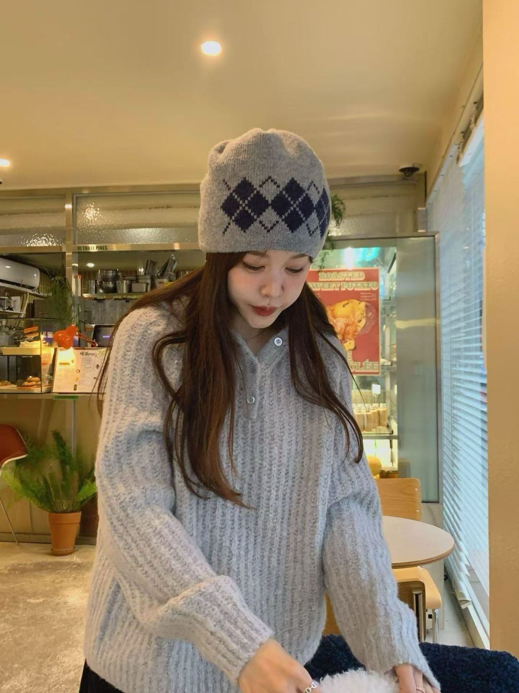 3c8c91d0a375fd0b4185d66c33955a3f