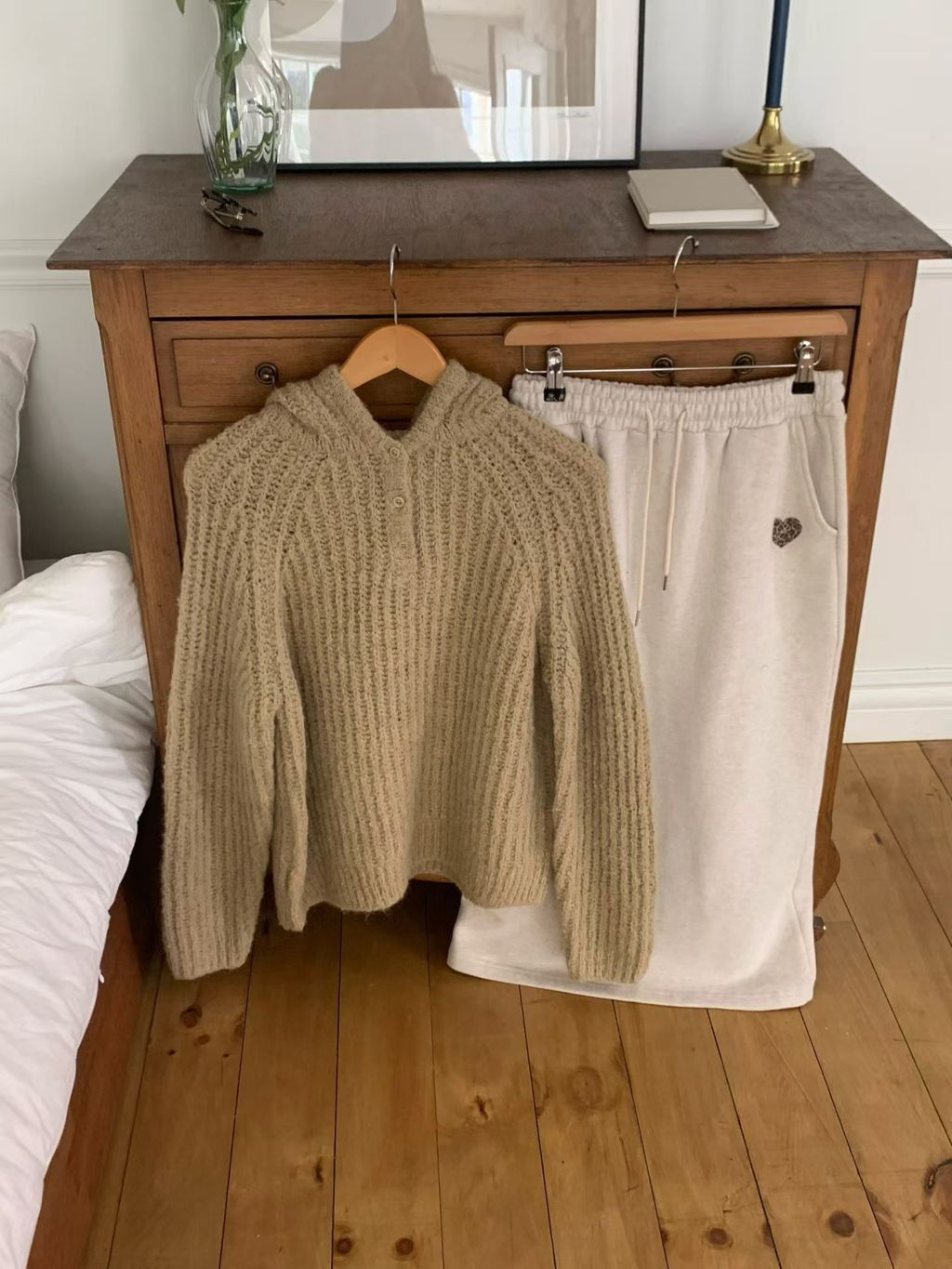 50e4d9691e37cbfb32cba5abcbf19e99