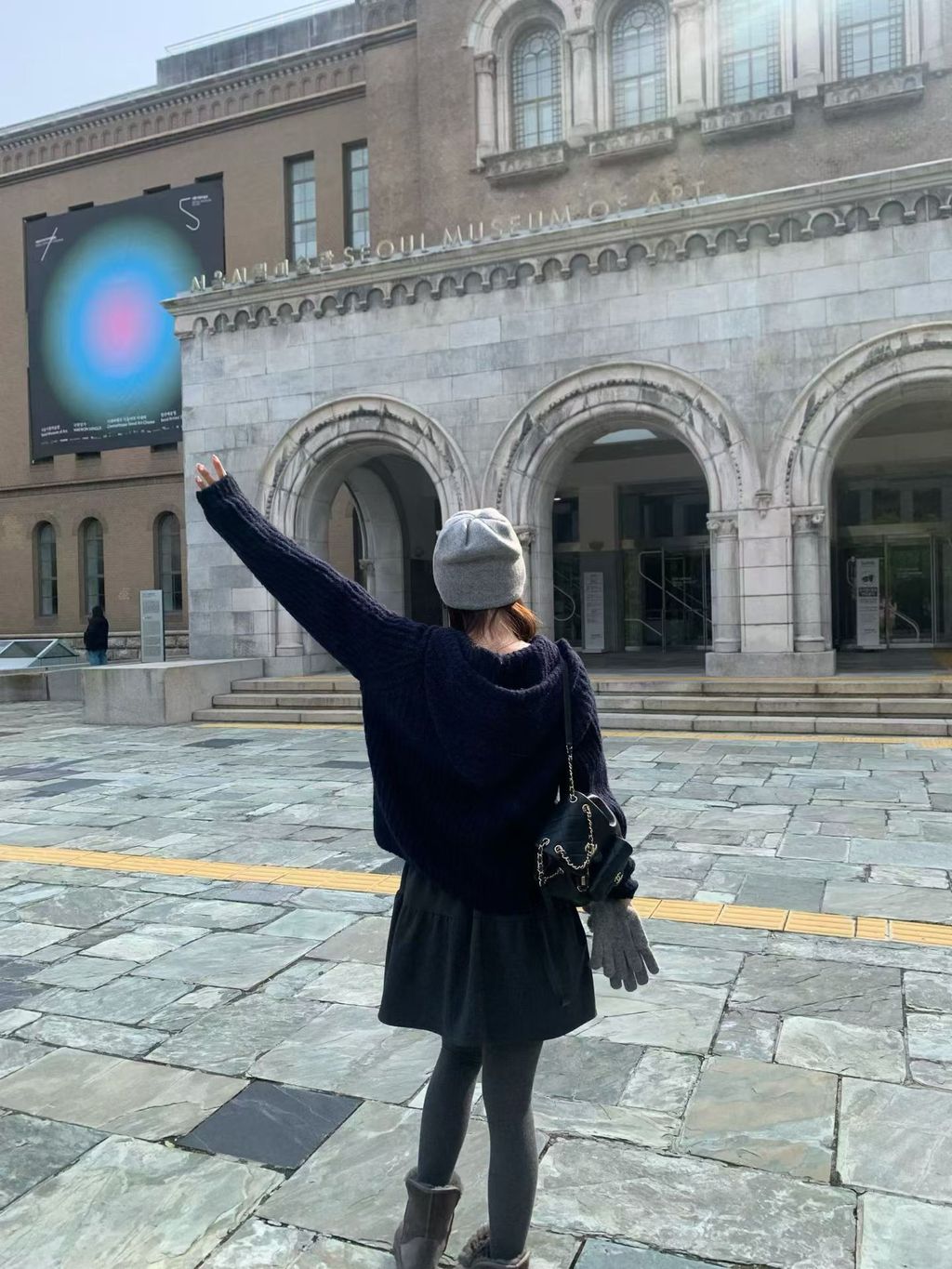 b02f65a43b09a6316b7481979d16322d