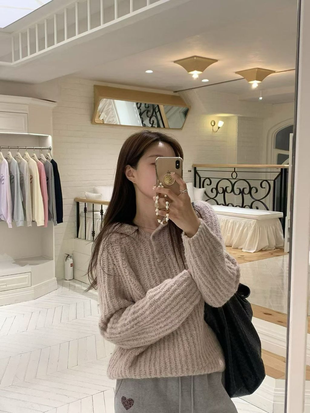 7d090733795bfae9cfdf50ab9a74741c