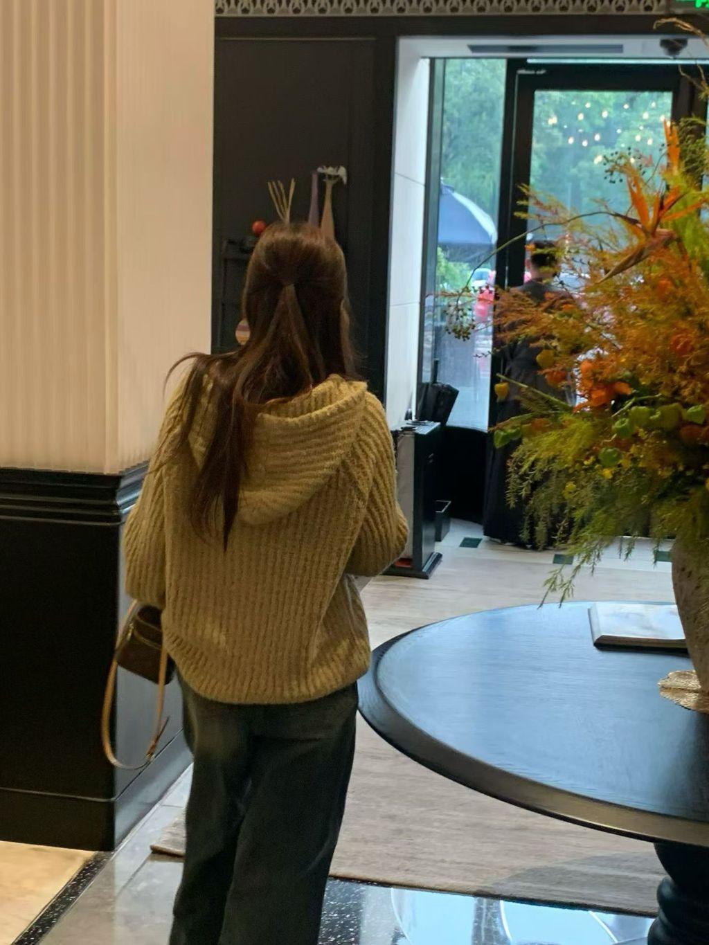 88006be8bb8b2d045d49b514a3bb8c0b