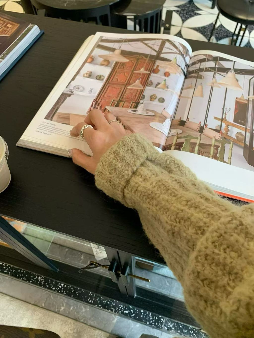 c210f0ca700e0a73a0268b9976715433