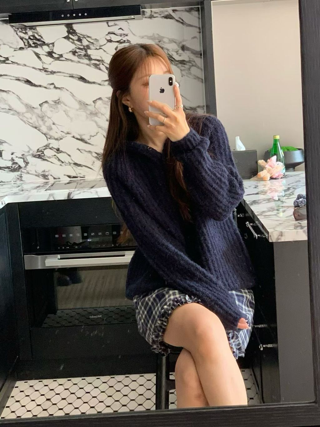 52ea863b313c8d123b06aa79565abea4