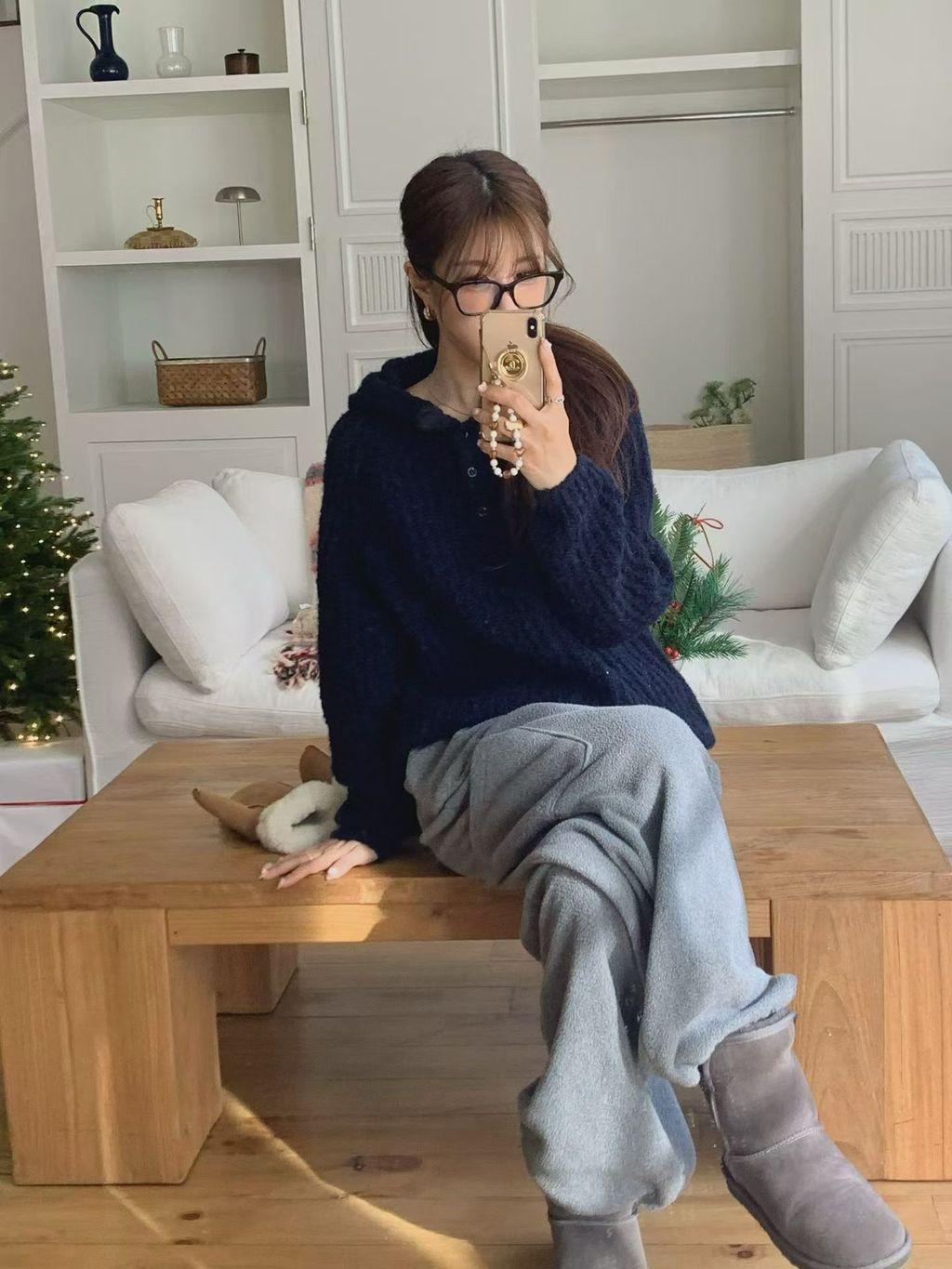 5c8cd01af552fd9cddb40a3d6d4e8782