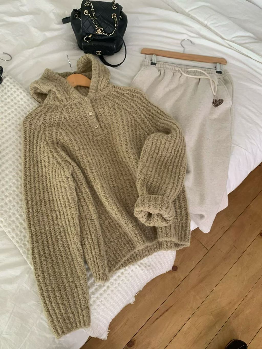 2c73ac3ece8524f7a74cfbc43a653583