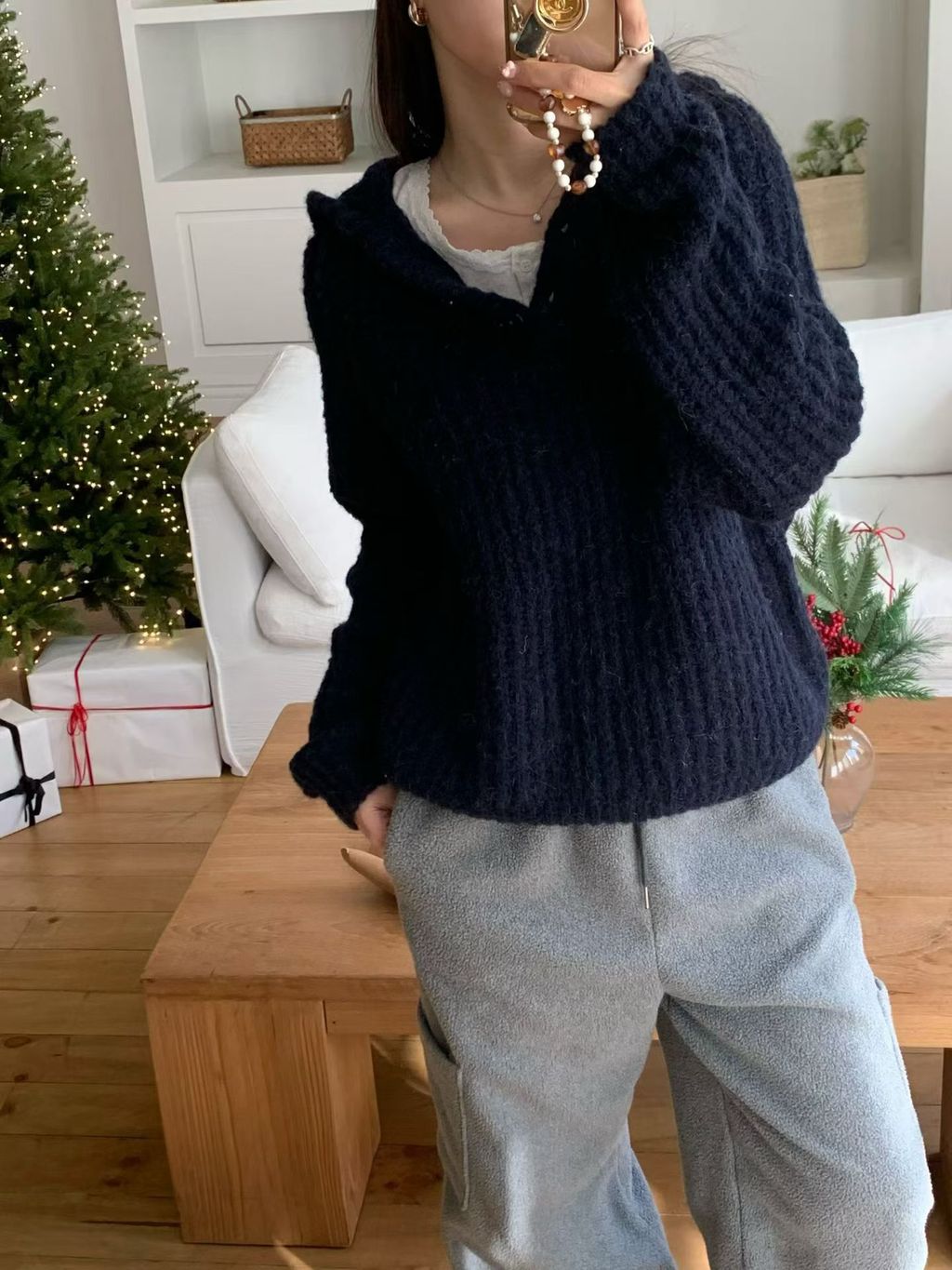 81264cecfa470d07c176ef9efcc87599