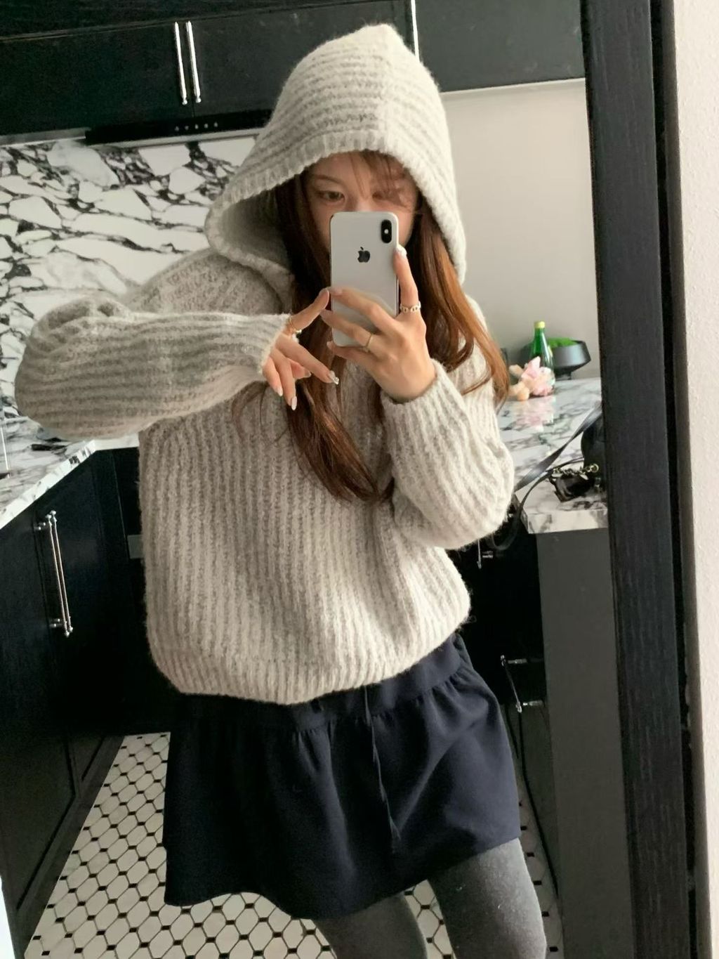 0456858f42d3ffdf7d34f08d50956622