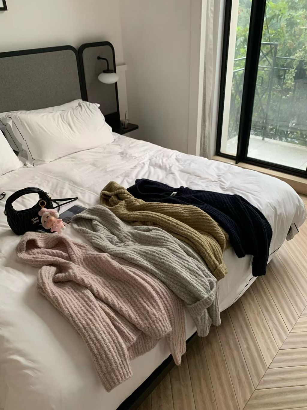 3d736c3d6286096c04fe9276f41573d9