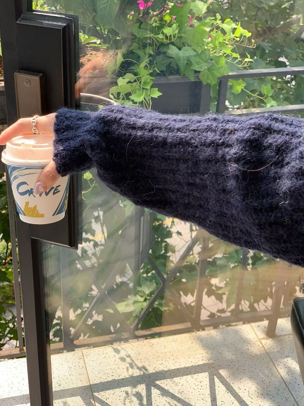 ba9058f5c1ded8e583aa00bc6ab862f2