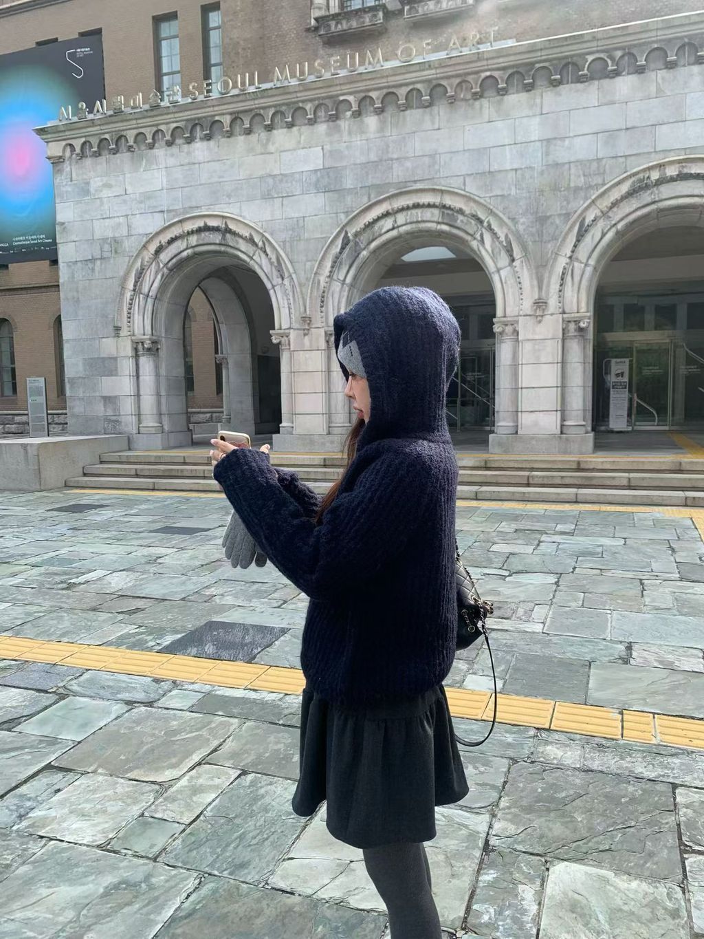 85cd37aa195a463b5539faff57b3dccd