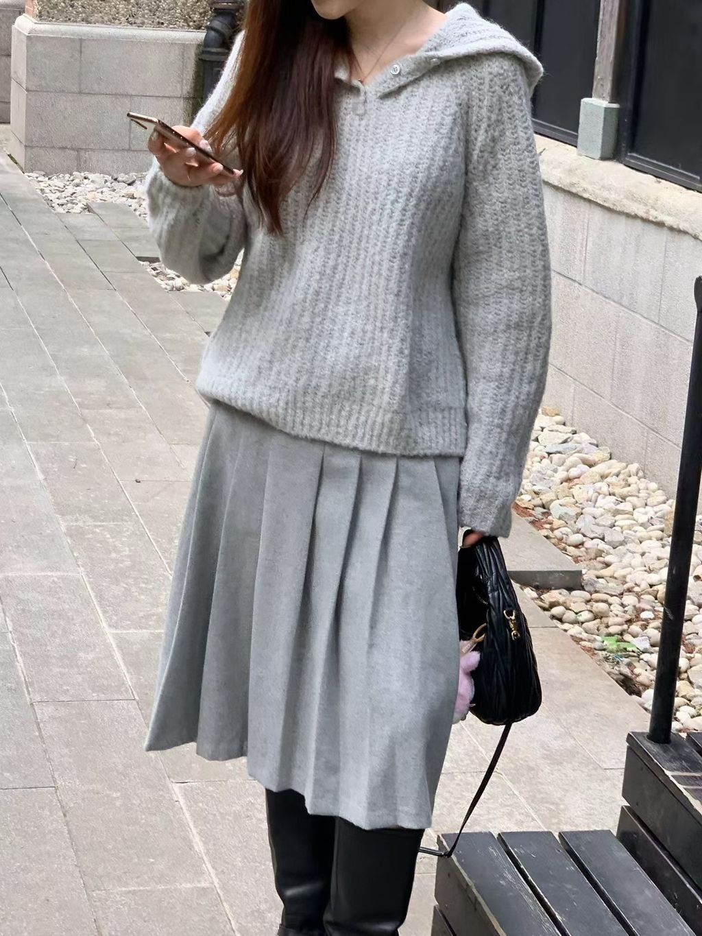 f1f7d3e1e99f0136ad6ade24757e9b1a