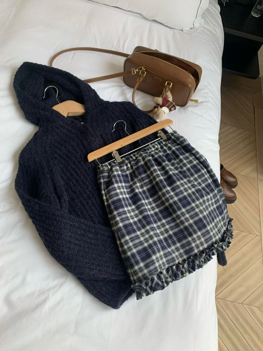 806bb5bd1b23034e1eb82868a2849517