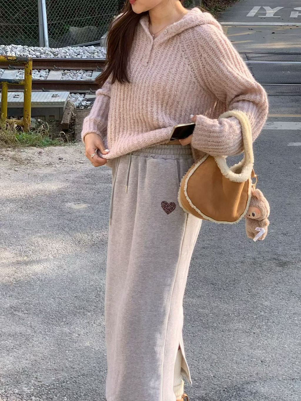 a674b31da51fbcae2fa5e0e7c4e64d40