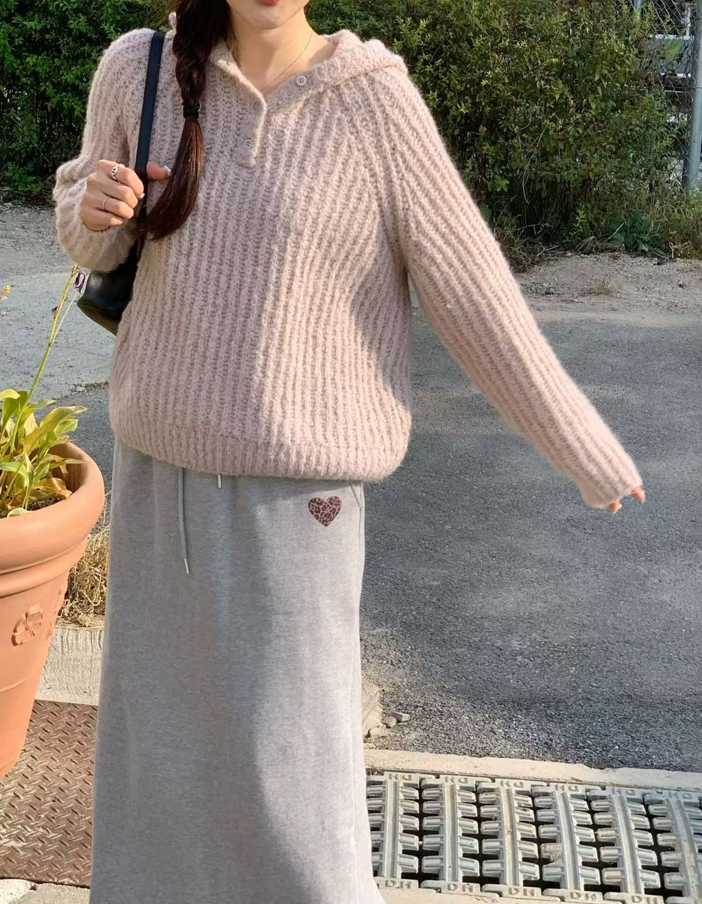 1a6ee071011b40b6992fe4c620d51a51