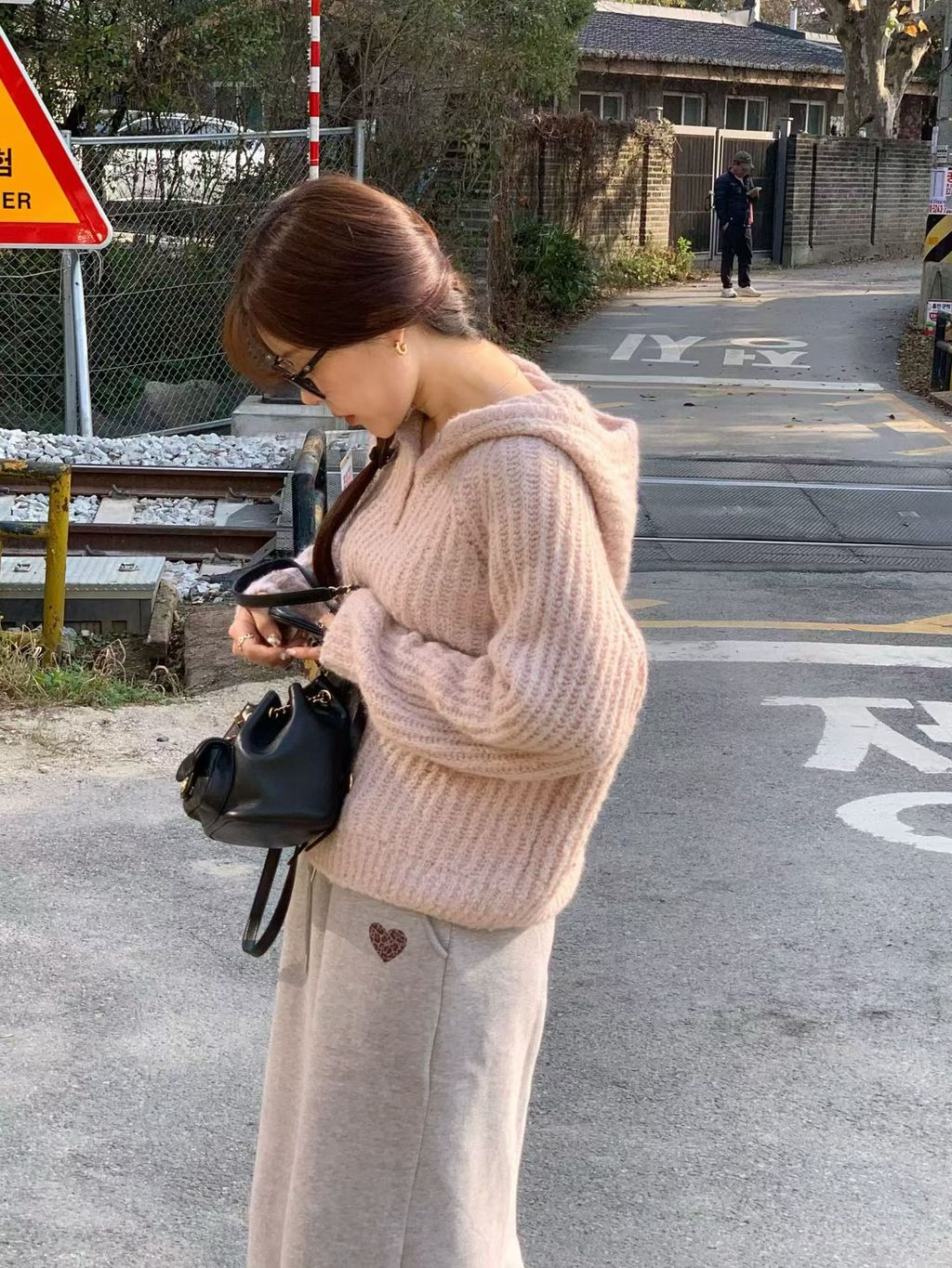 2f9746870dbc7719fc5771aa06a4a0ab