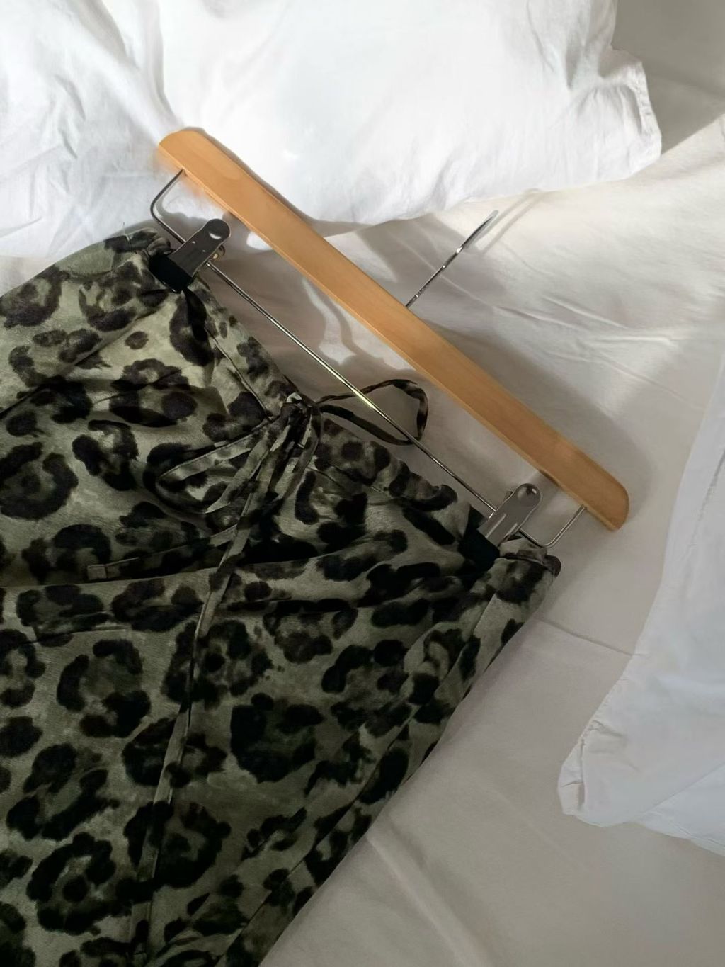 15aedcd02a5803753cc34d79c71d45ba