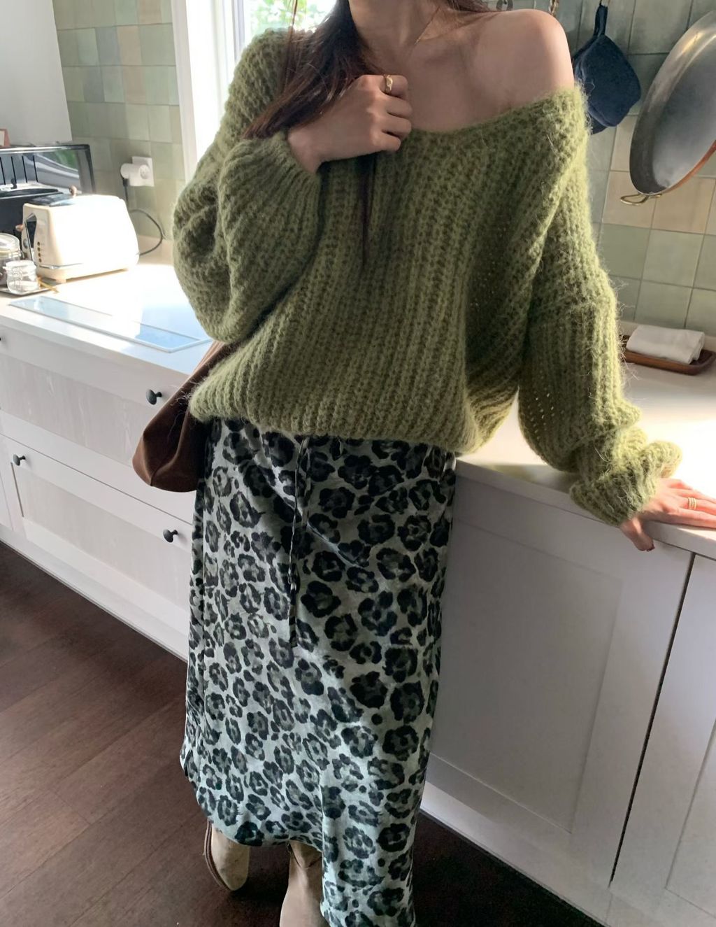 ecfdcaec40ab94f8b03c9936a84f2bd2