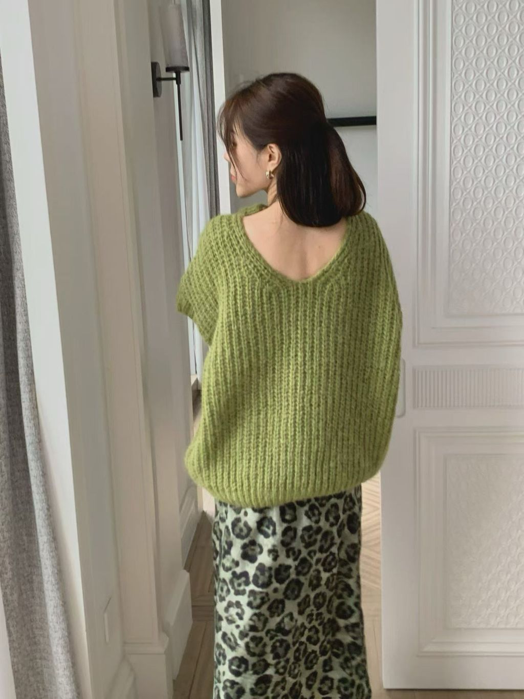 ab8659599ea1365f81ecf09e2d7de2c4