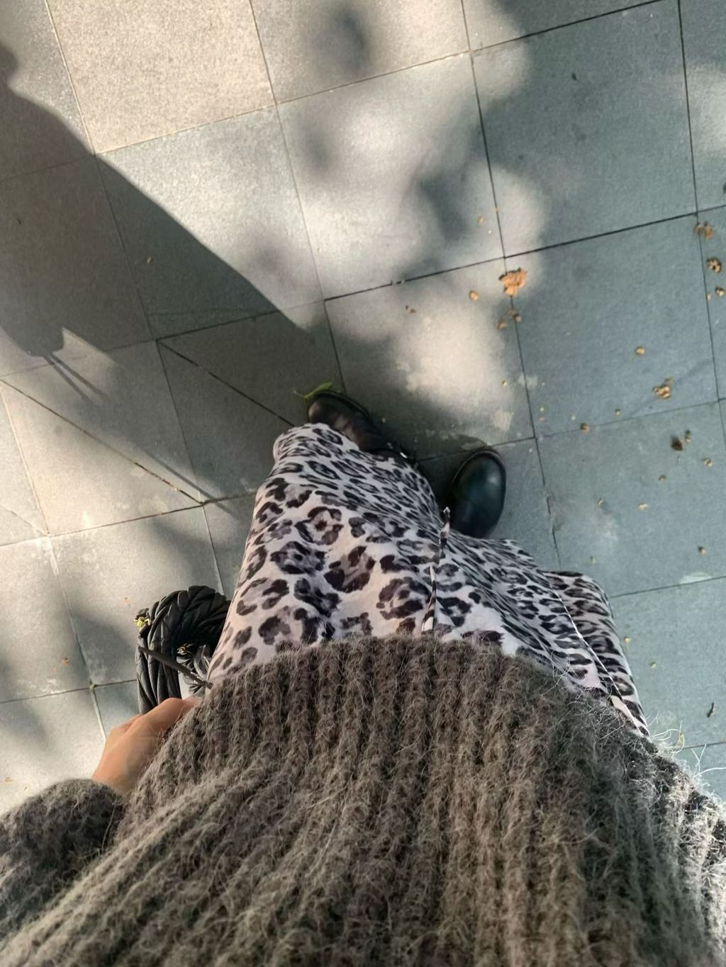 ca030012f0a98d382f7c3ef4b0527ee4