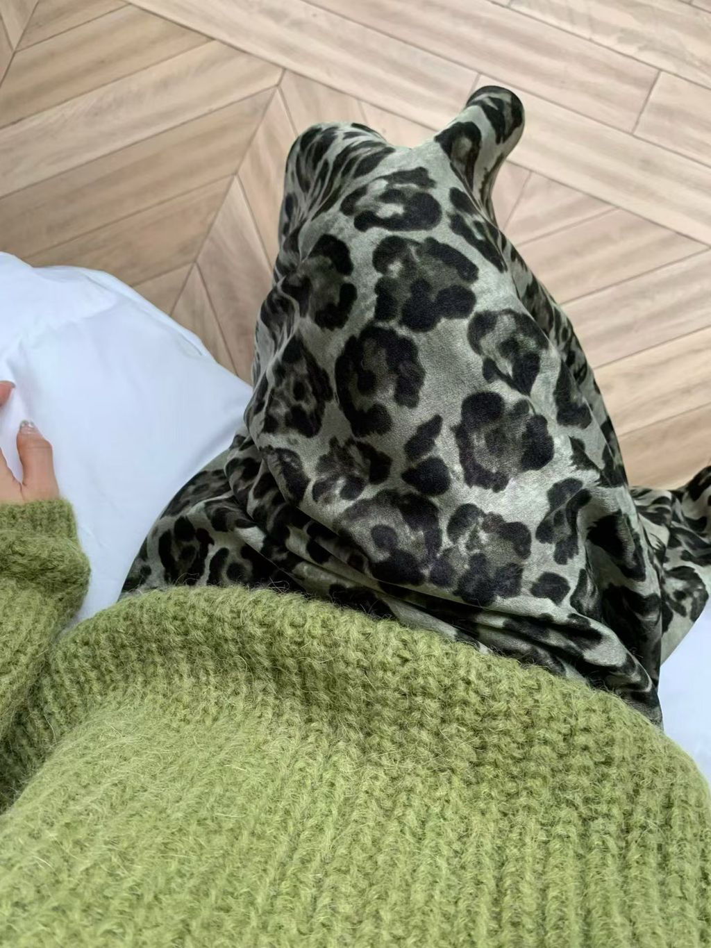 4a229155d0636921e6ad25c0642404a0