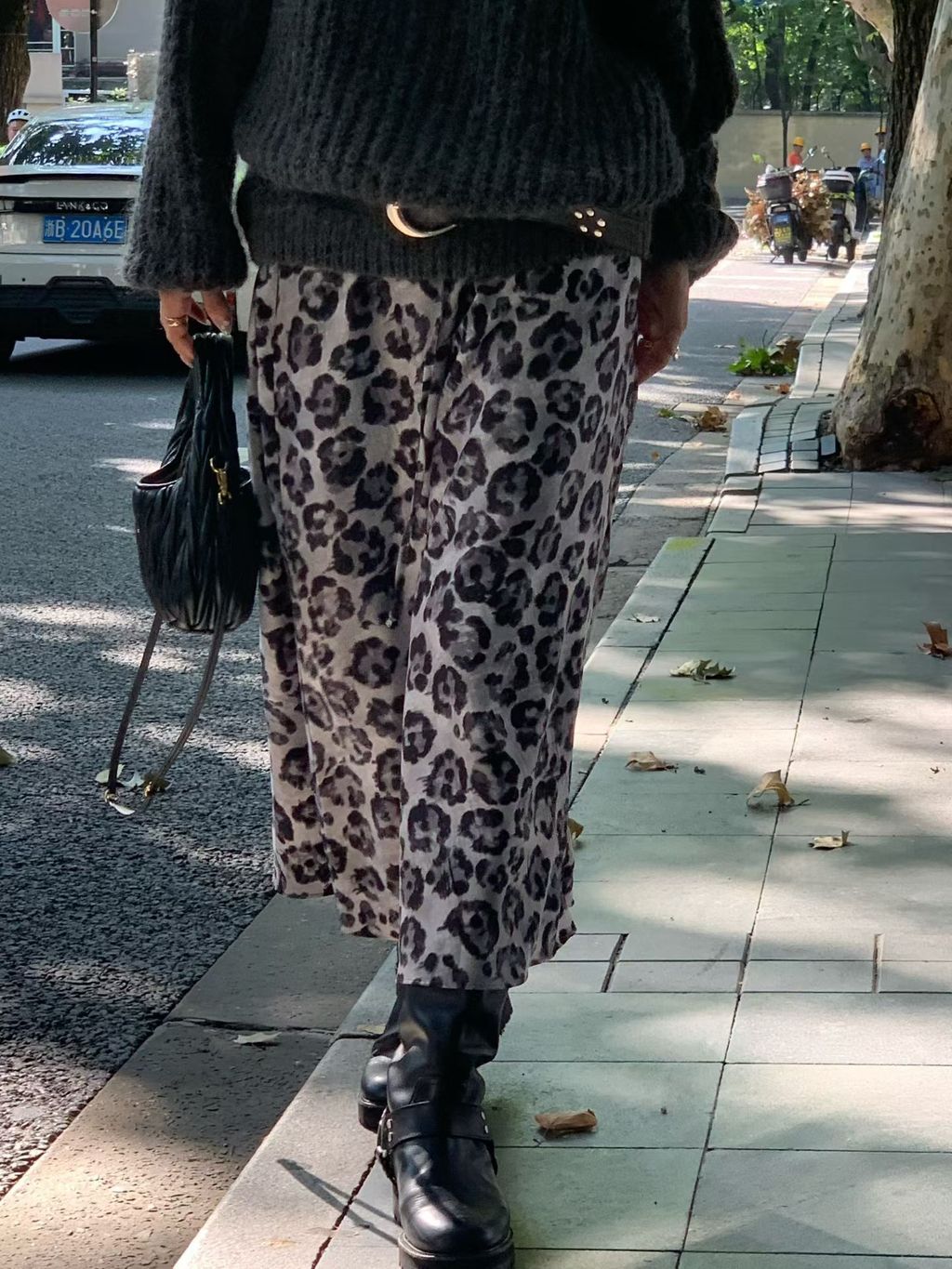 e644e9755f5c21bd0f8f81fdbe9ff229