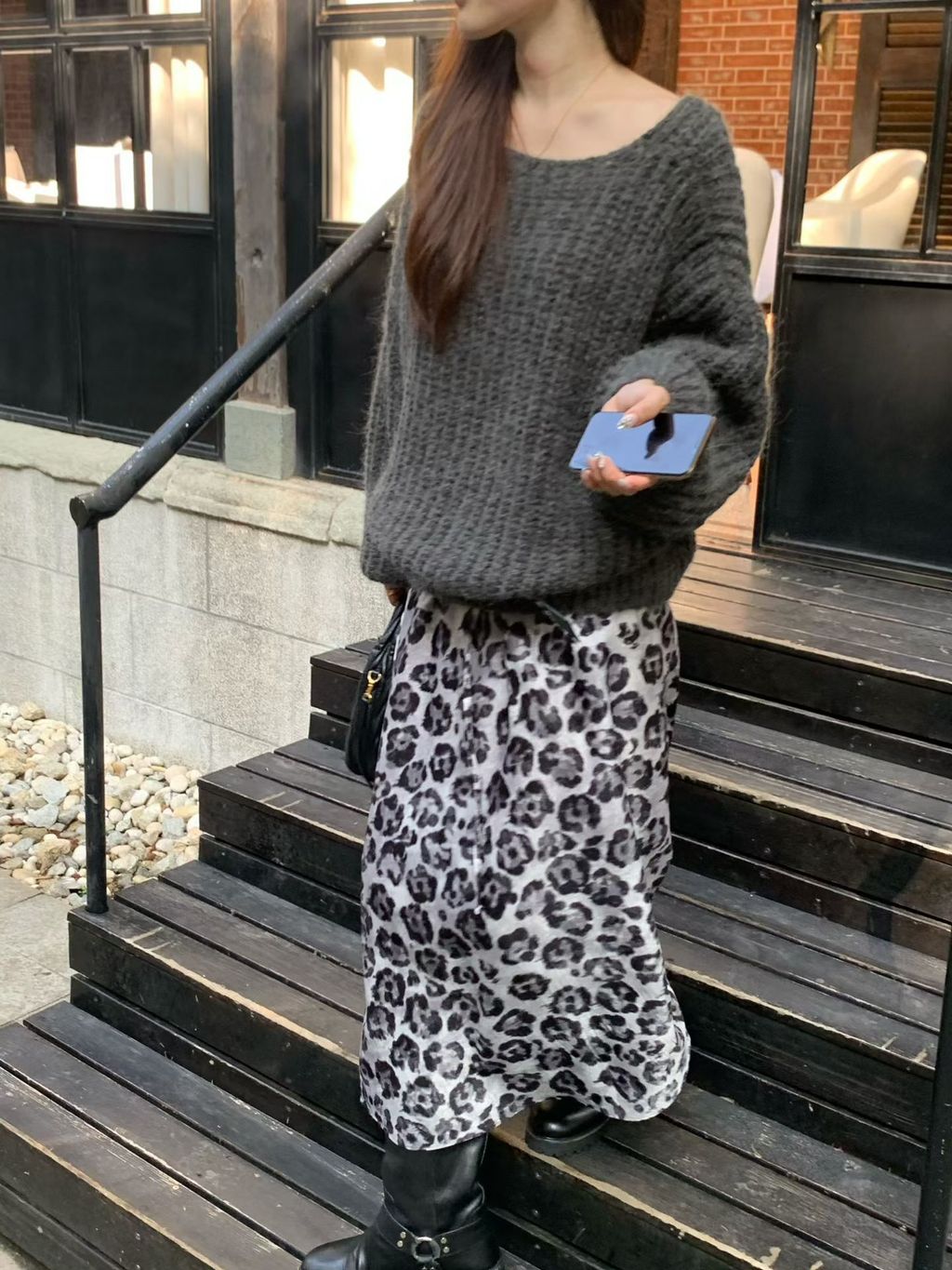 963f8f5c464e52ddf3f072c465990f20