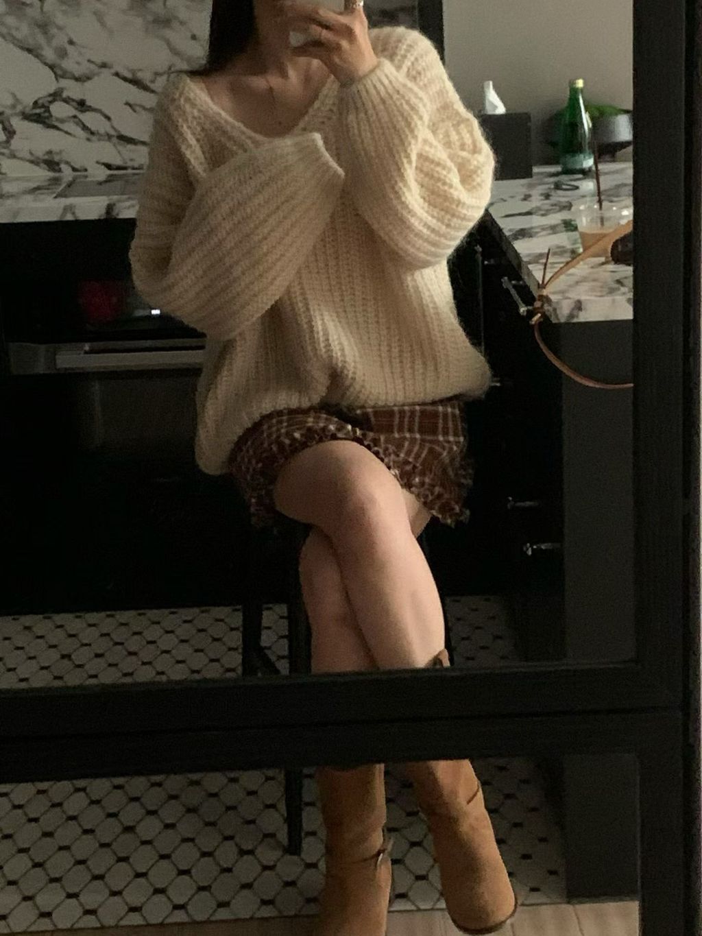 d960391492255c2830479f3d67278957