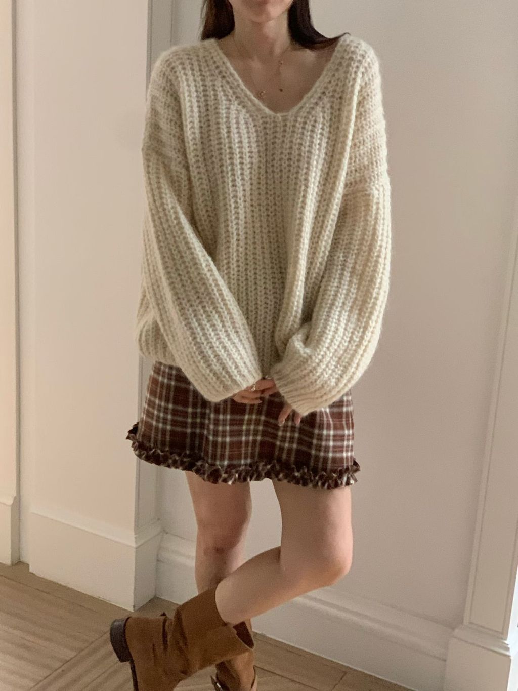 77116dcdb1e5dfba30e9ff4415823155