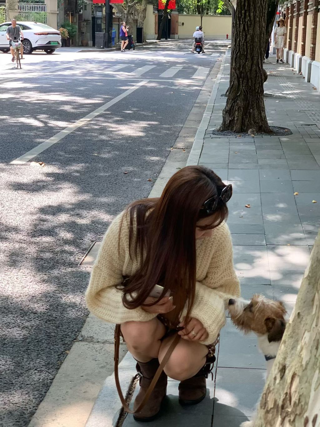 874508fc7f8046353639f9e51ecdea41