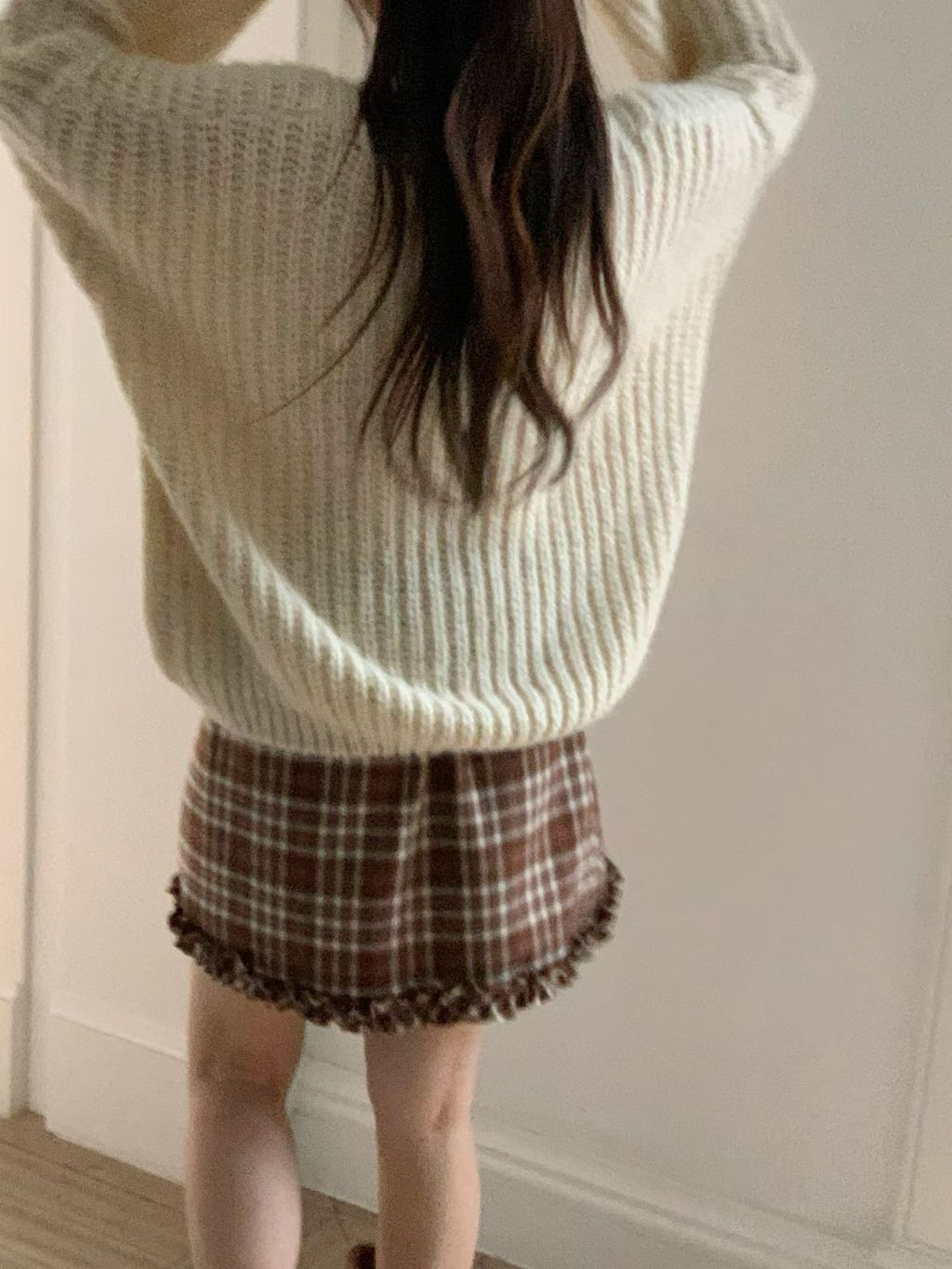 836a38abc197417c307b45e56f3eaf31