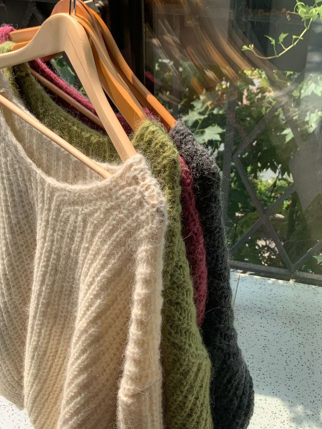 4ea4a7130c80e790d9379e250c9daf8e