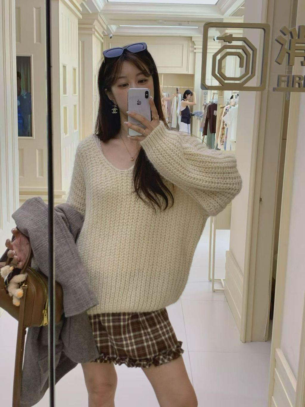 55529fd9cc348232ba75ce861df47016