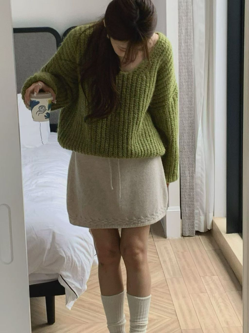 726aabaf50fb04f91d9dfc9389feb5bb