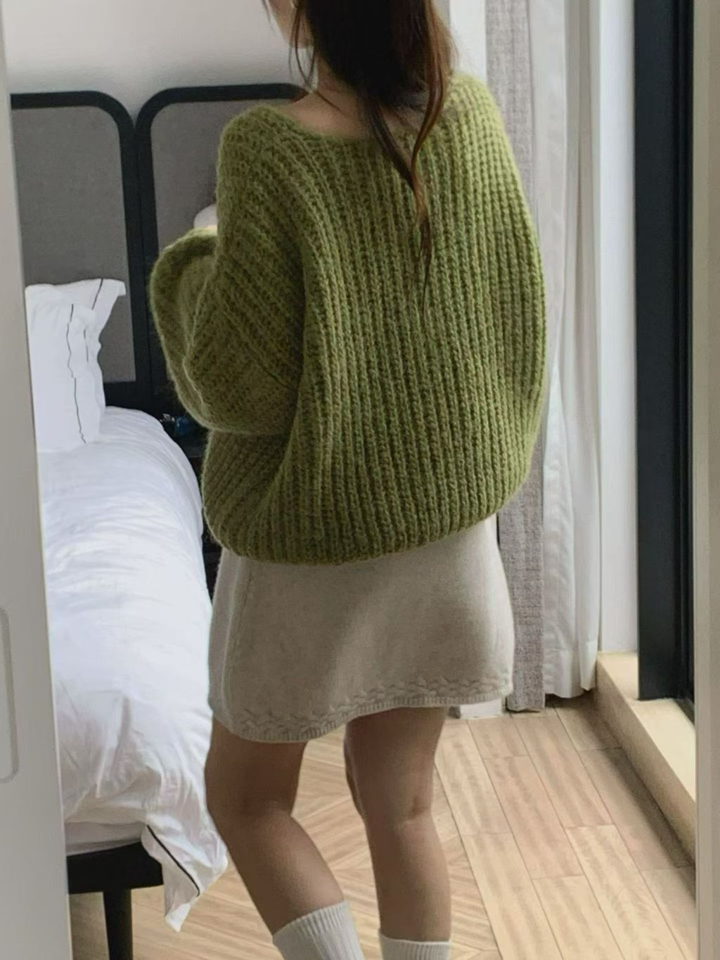 b57386fb177357025a4634b38f689e89