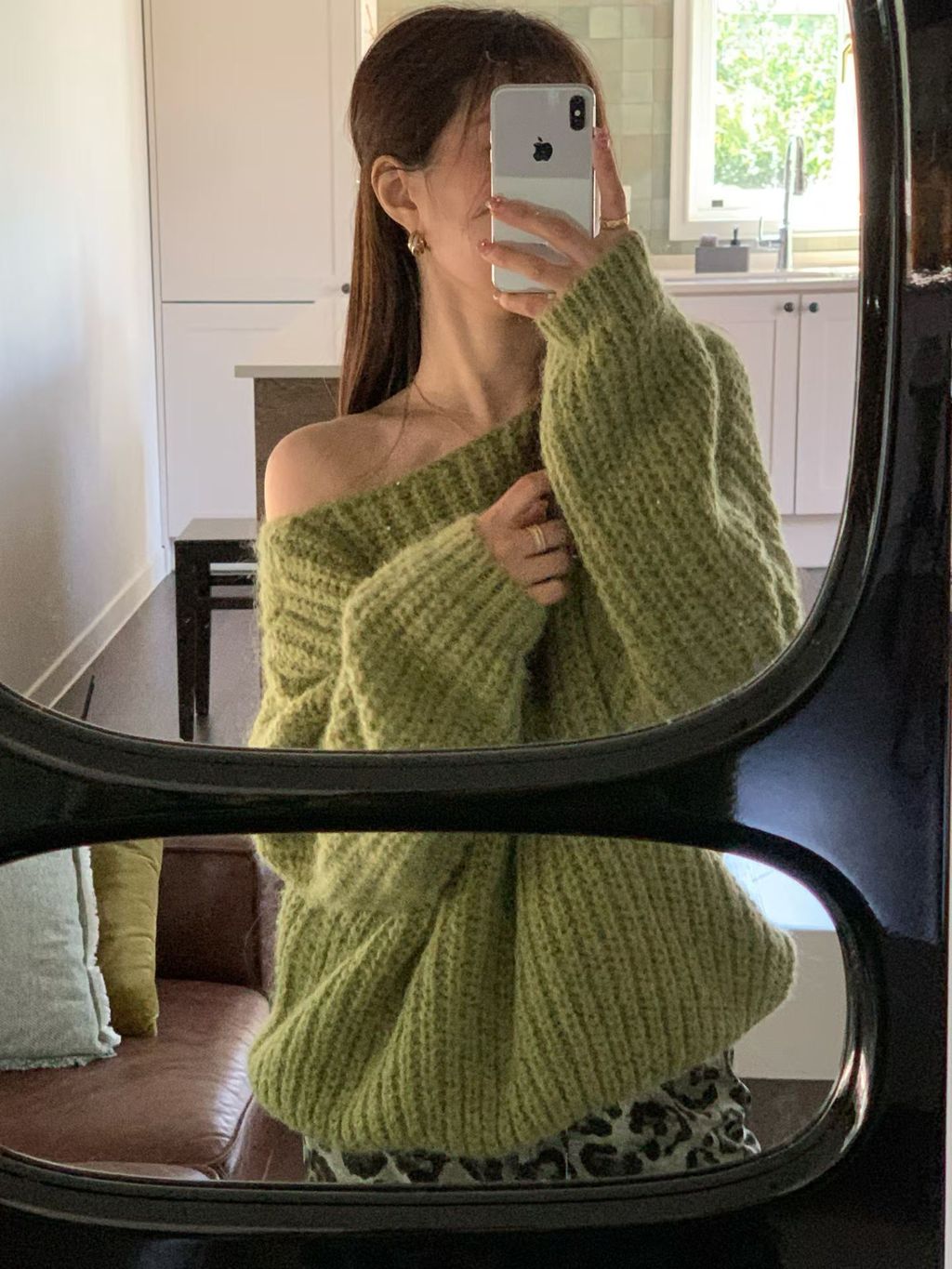 d54530bb01bb9e1b42d6b3c05b287ac9