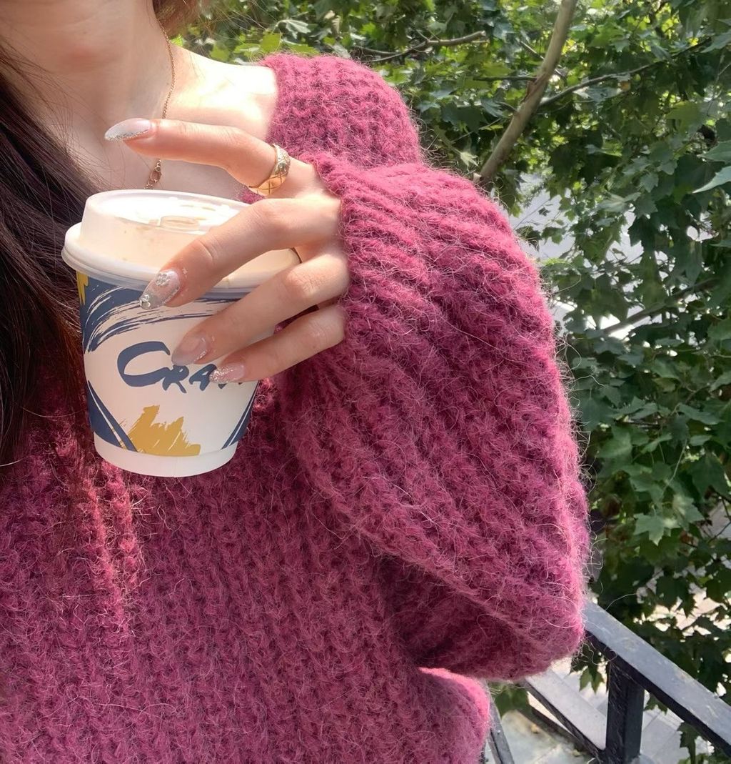 d0236f9a0cac33f747eb189636931d5f