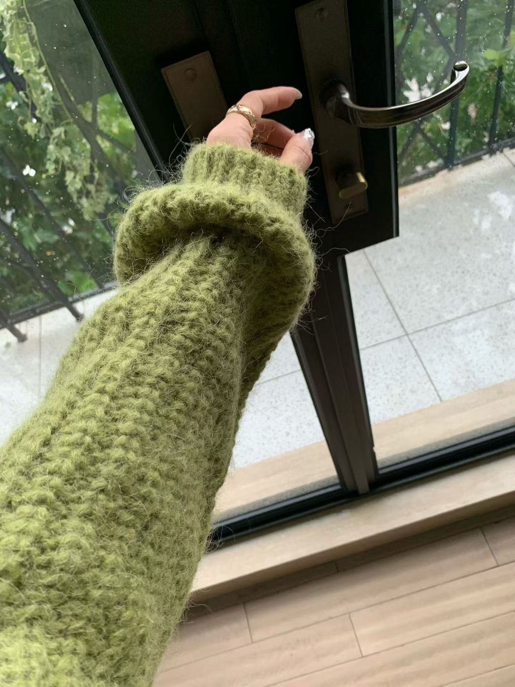 404578308b821249673c5d228d3b4746