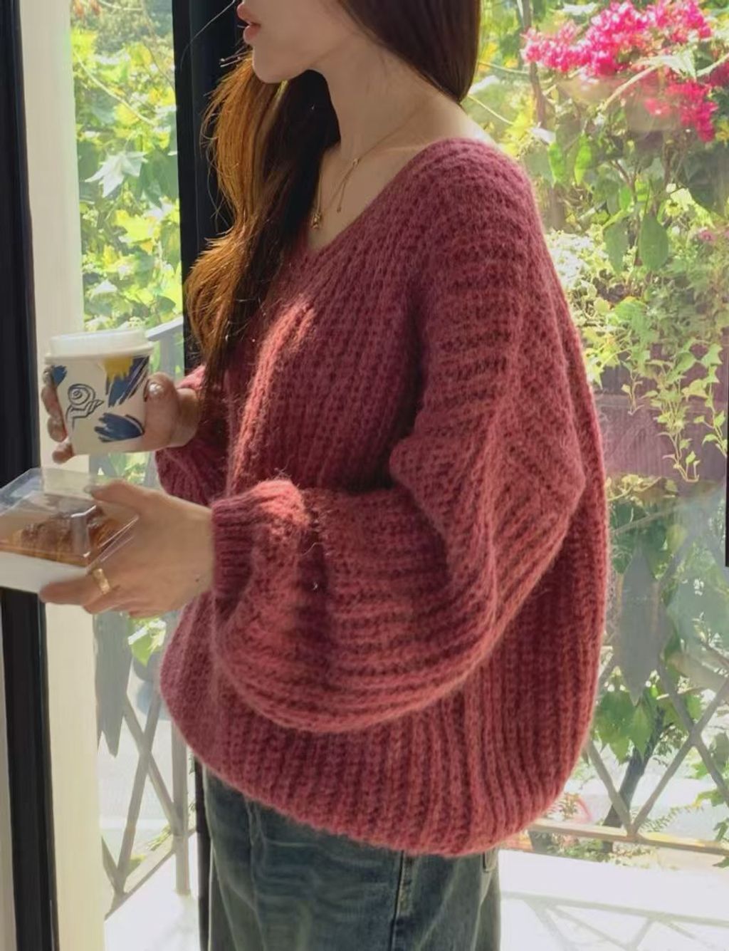 6ea6c4f4f120905215927aef503adb1c