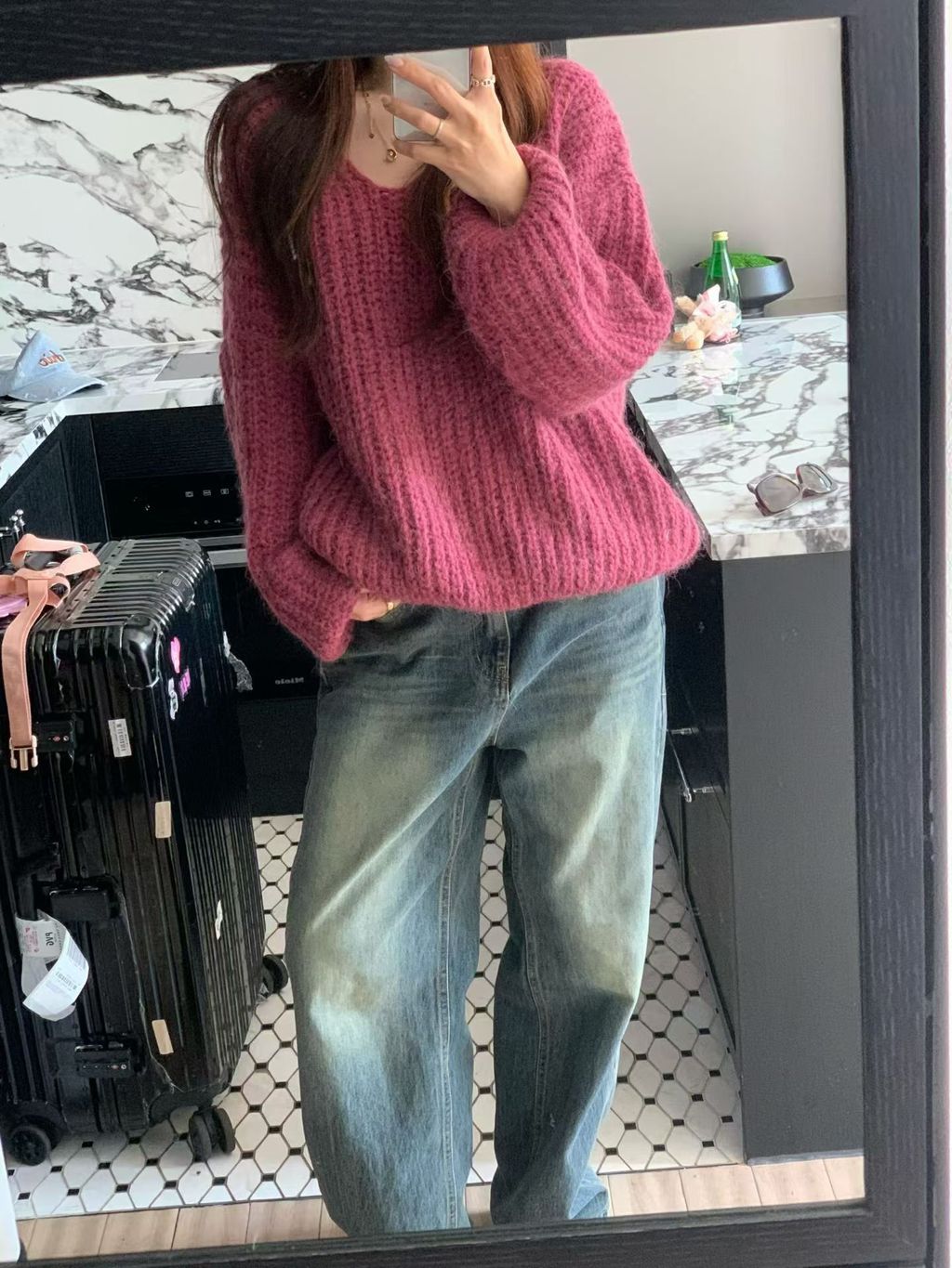 9bbd9e0bcc2278fc67fc58d334a400cb