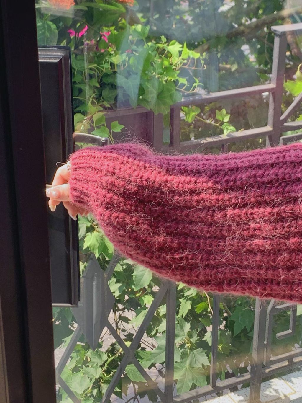 64c1aede00b2547847b618cec26d7ffe