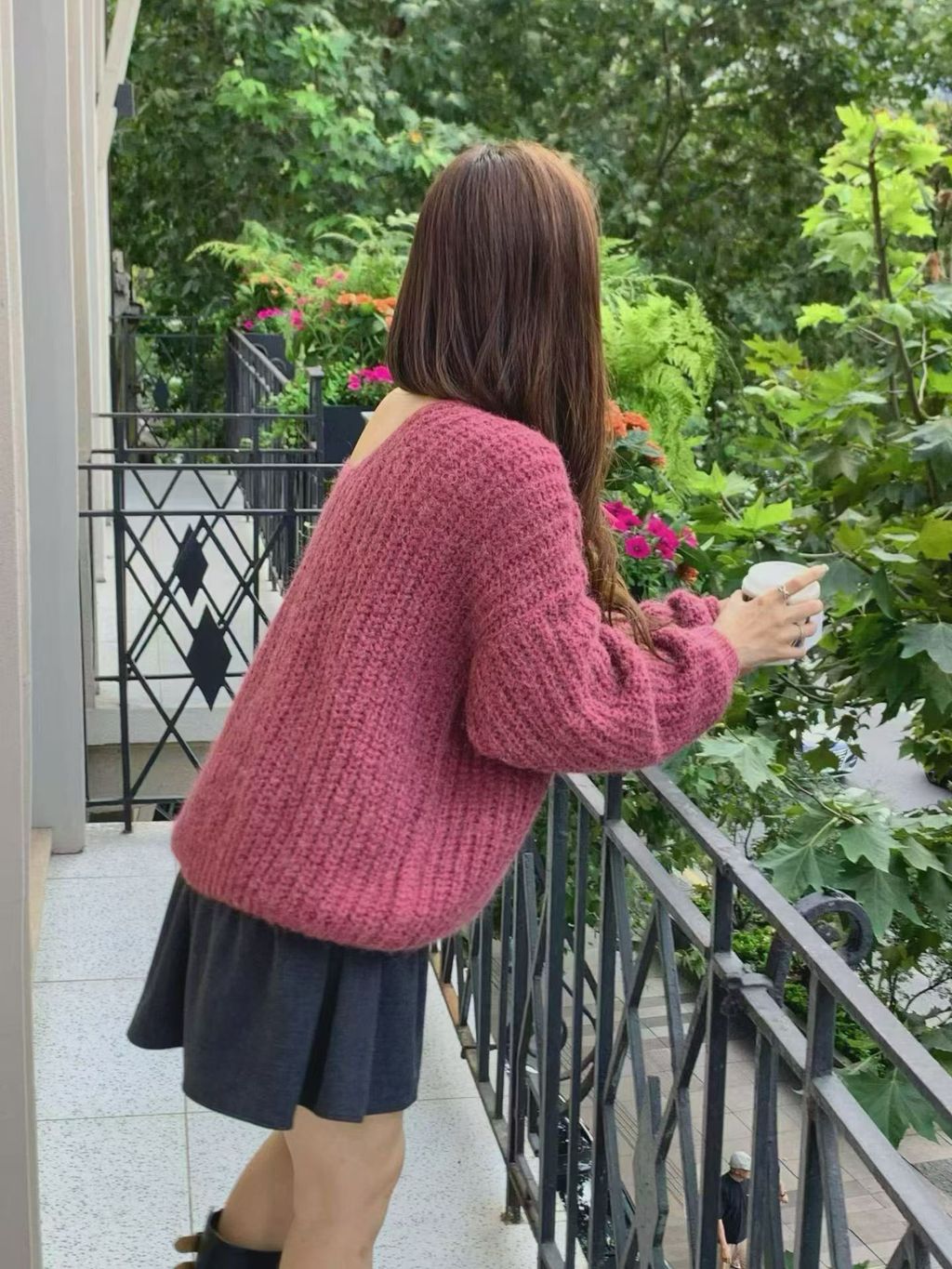 ce1b583c93829a6405255eb4fa34a20c