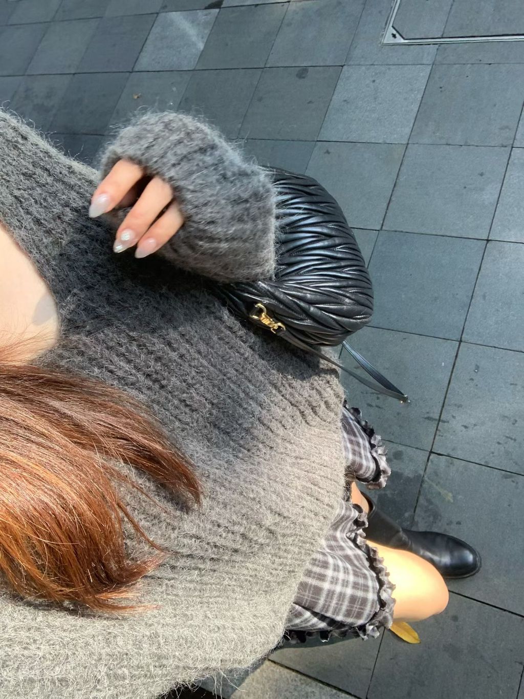 27bfb9ff7a8f23e0f2c0a2be153e349b