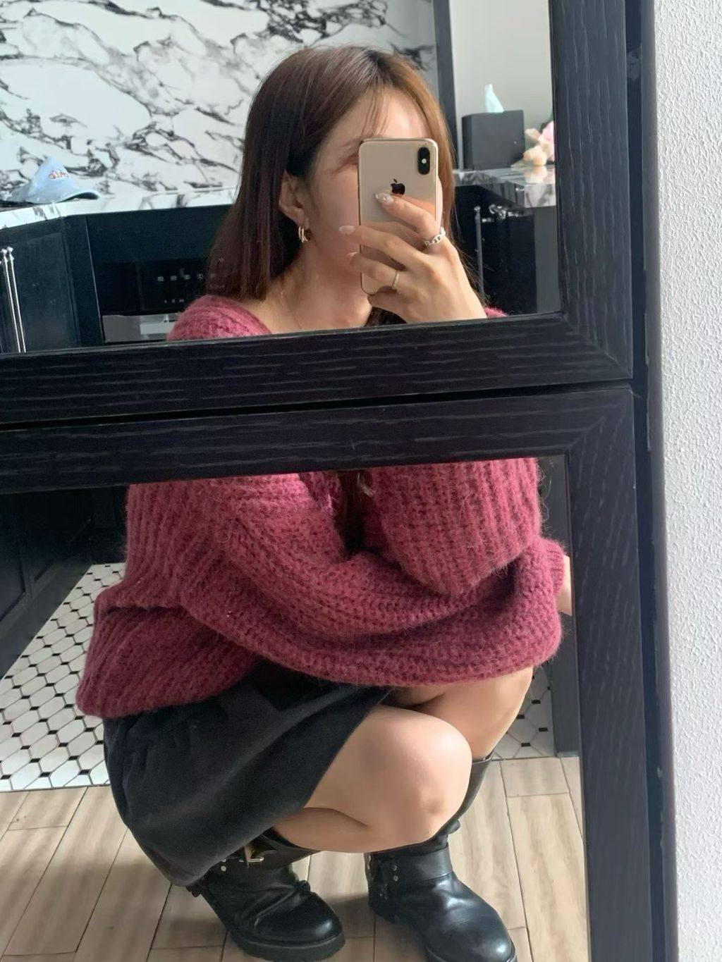 54bf01eba78263fe8217e2682124e5f3