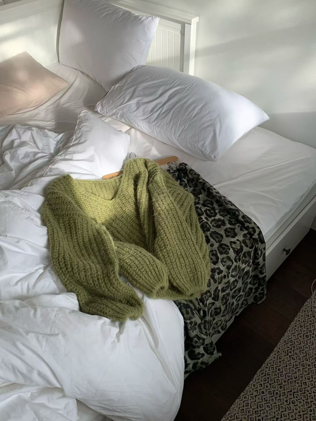 c2effd7a2e9d9bd728fc9c2e810069f4